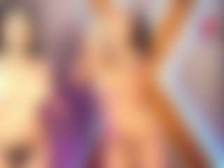 Live cam show with anislavebdsm - Teen (18+) on Camsoda