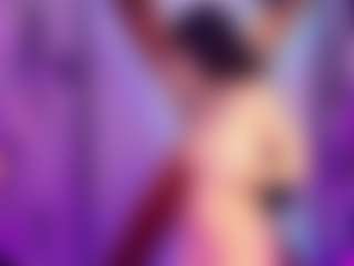 anislavebdsm's Live Sex Cam Show