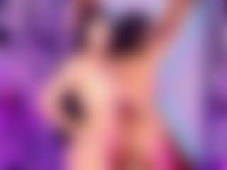 anislavebdsm's Live Sex Cam Show