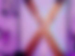 anislavebdsm's Live Sex Cam Show