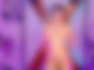 anislavebdsm's Live Sex Cam Show