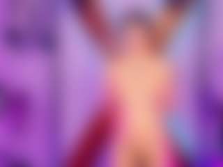 anislavebdsm's Live Sex Cam Show