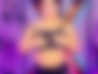 anislavebdsm's Live Sex Cam Show