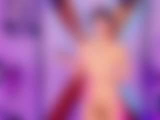 anislavebdsm's Live Sex Cam Show