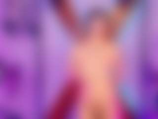 anislavebdsm's Live Sex Cam Show