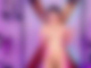 anislavebdsm's Live Sex Cam Show