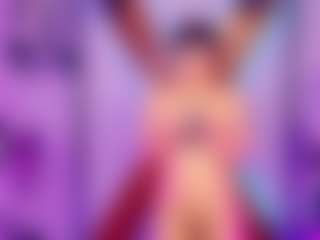 anislavebdsm's Live Sex Cam Show