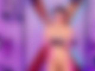 anislavebdsm's Live Sex Cam Show
