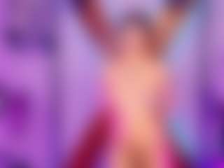 anislavebdsm's Live Sex Cam Show