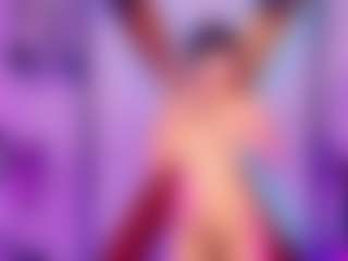 anislavebdsm's Live Sex Cam Show