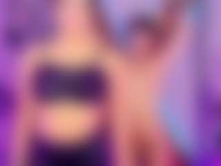 anislavebdsm's Live Sex Cam Show