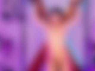 anislavebdsm's Live Sex Cam Show
