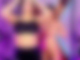 anislavebdsm's Live Sex Cam Show