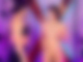 anislavebdsm's Live Sex Cam Show