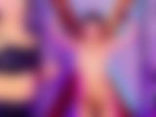 anislavebdsm's Live Sex Cam Show