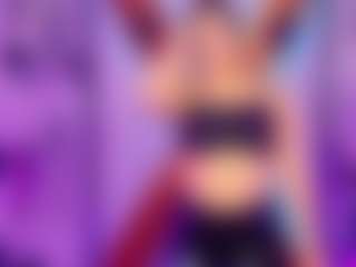 anislavebdsm's Live Sex Cam Show