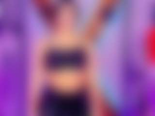 anislavebdsm's Live Sex Cam Show