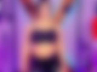 anislavebdsm's Live Sex Cam Show