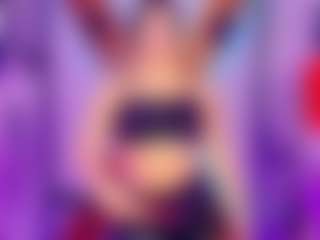 anislavebdsm's Live Sex Cam Show