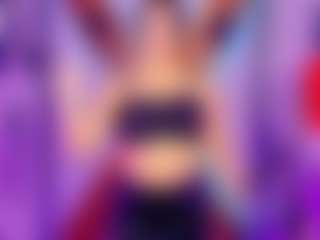 anislavebdsm's Live Sex Cam Show