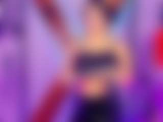 anislavebdsm's Live Sex Cam Show