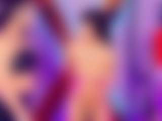 anislavebdsm's Live Sex Cam Show
