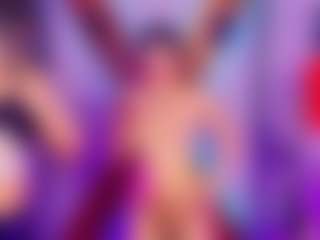 anislavebdsm's Live Sex Cam Show