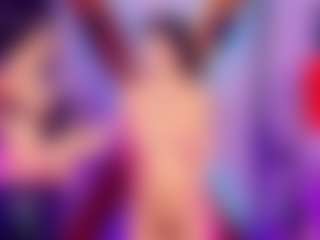 anislavebdsm's Live Sex Cam Show