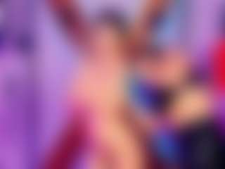 anislavebdsm's Live Sex Cam Show