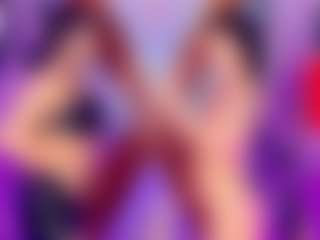 Live cam show with anislavebdsm - Young Adult on Camsoda
