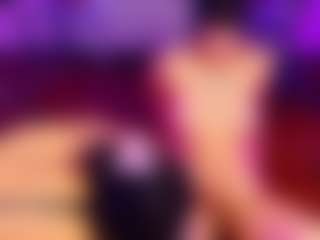 anislavebdsm's Live Sex Cam Show