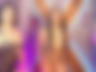 anislavebdsm's Live Sex Cam Show