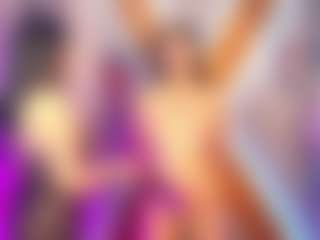Live cam show with anislavebdsm - Young Adult on Camsoda