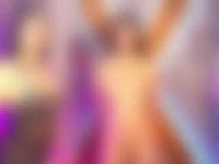 anislavebdsm's Live Sex Cam Show