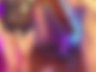 anislavebdsm's Live Sex Cam Show