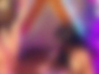 anislavebdsm's Live Sex Cam Show