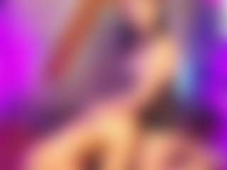 anislavebdsm's Live Sex Cam Show