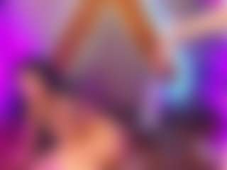 anislavebdsm's Live Sex Cam Show