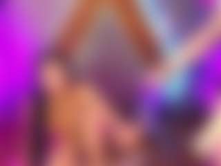anislavebdsm's Live Sex Cam Show