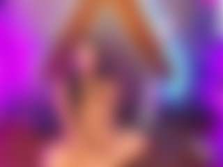 anislavebdsm's Live Sex Cam Show