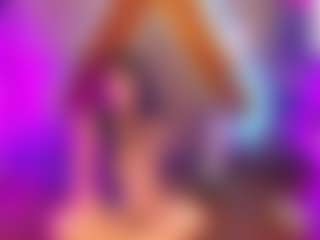 anislavebdsm's Live Sex Cam Show
