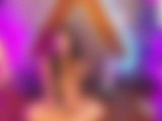 anislavebdsm's Live Sex Cam Show
