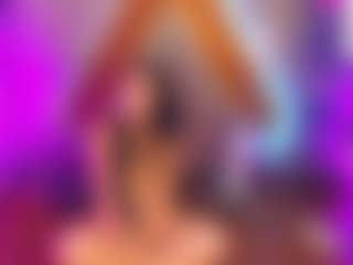 anislavebdsm's Live Sex Cam Show
