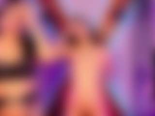 anislavebdsm's Live Sex Cam Show