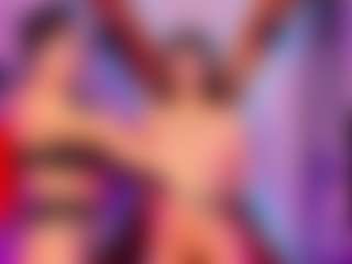 anislavebdsm's Live Sex Cam Show