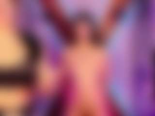 anislavebdsm's Live Sex Cam Show