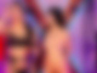 anislavebdsm's Live Sex Cam Show