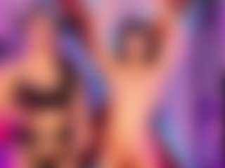 anislavebdsm's Live Sex Cam Show