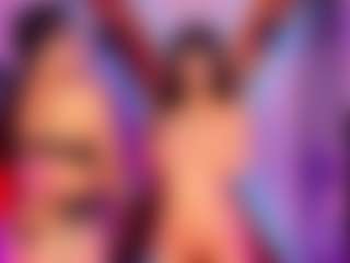 anislavebdsm's Live Sex Cam Show