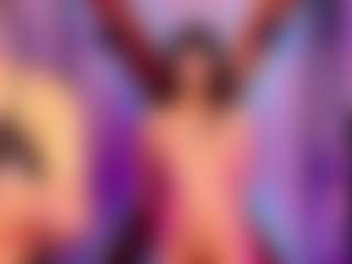 anislavebdsm's Live Sex Cam Show